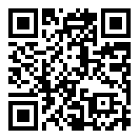 云海影院app