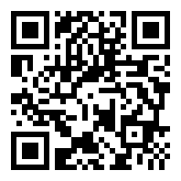 hzzs.pro画质助手