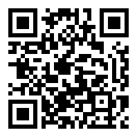 age动漫最新官方版app下载