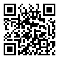 link2sd最新版