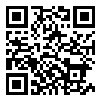 手机门禁app