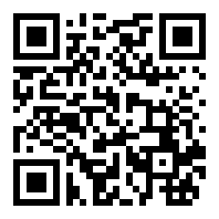 爱看影院app