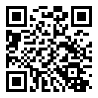 mifun动漫电脑版下载官方app下载
