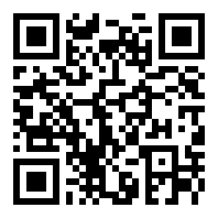 吉林农信app官方最新版