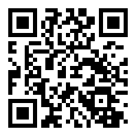足球彩票app