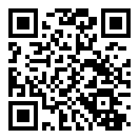 私人影院app