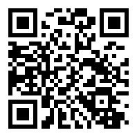 平行空间app