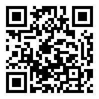 买房app