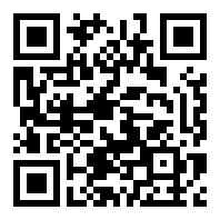 腾讯qq2021版