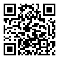 邮箱app