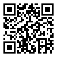 wpsoffice2019