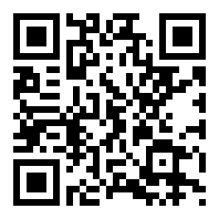 泡芙短视频app