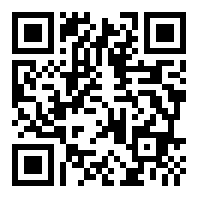 纸飞机app聊天软件下载最新版