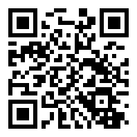 星空动漫最新版app下载
