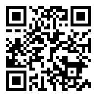 稀饭动漫app正版