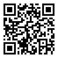 乐看视频app