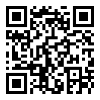 国家医保服务平台(烟台医保app官方版)下载v1.3.3安卓版