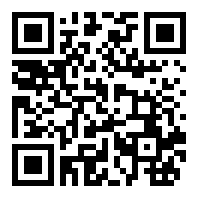 西宁智能公交一卡通app下载v3.0.6官方安卓版