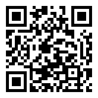 糟老头视频app