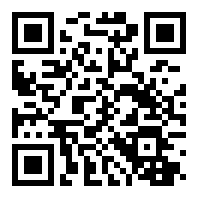 翱翔门户app官方版2026下载