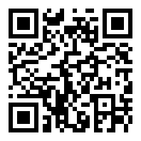 糖果app下载官方正版2023最新版本