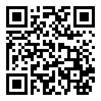 酷玩直播app安卓下载v1.3.0
