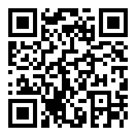 驾校一点通2025最新版免费下载