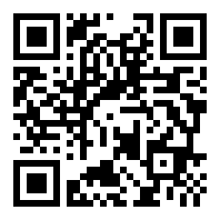 office2007下载免费版绿色