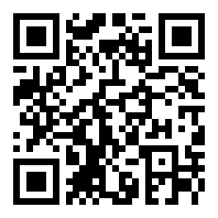 桔子视频app便携版