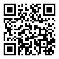 黑猪视频app