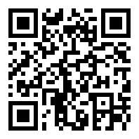 知书app官方版