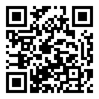 ace动漫安卓下载v1.0.0
