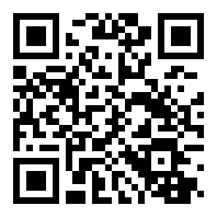 竹菊影视app最新版