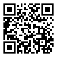 滴墨社区app