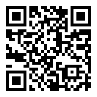 医指通app手机版下载