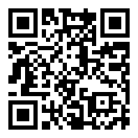 全面吃鸡模拟器公测版