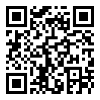 SODA视频编辑app