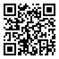 柚子小说app最新版
