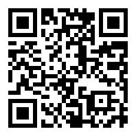 花海直播app体验版