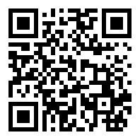 星探直播app