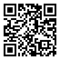 点点阅读app正版
