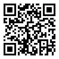 安陌直播最新版app下载
