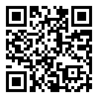 天优家教app