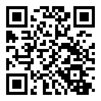 四川航空app