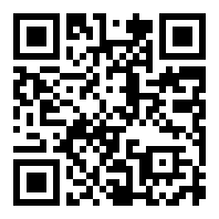 instagram安卓版下载正版