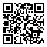 音乐狂下载官方最新版