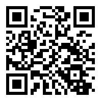 妻主请善良橙光破解版金手指2024