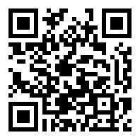 向日葵APP下载进入最新网站