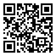 桃子视频app正版