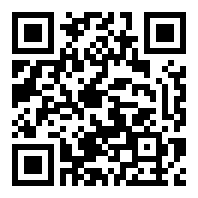 oneAnime动漫免费版最新下载
